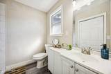 2956 Rosselle Street - Photo 17