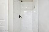 2956 Rosselle Street - Photo 18