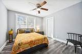 2956 Rosselle Street - Photo 19