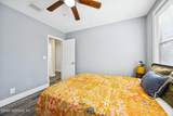 2956 Rosselle Street - Photo 20