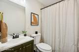 2956 Rosselle Street - Photo 21
