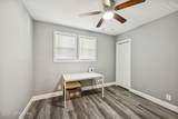2956 Rosselle Street - Photo 22