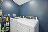 2956 Rosselle Street - Photo 23