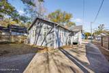 2956 Rosselle Street - Photo 24