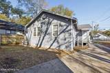 2956 Rosselle Street - Photo 25