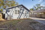 2956 Rosselle Street - Photo 26
