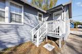 2956 Rosselle Street - Photo 27