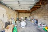 2956 Rosselle Street - Photo 28