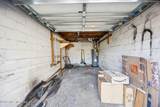 2956 Rosselle Street - Photo 29