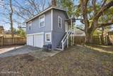 2956 Rosselle Street - Photo 30