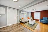 2956 Rosselle Street - Photo 31