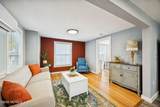 2956 Rosselle Street - Photo 32