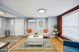 2956 Rosselle Street - Photo 33