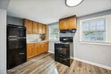 2956 Rosselle Street - Photo 34