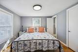 2956 Rosselle Street - Photo 35