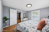 2956 Rosselle Street - Photo 36