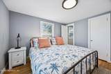 2956 Rosselle Street - Photo 37