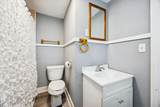 2956 Rosselle Street - Photo 38