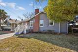 2956 Rosselle Street - Photo 5