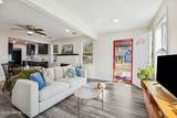 2956 Rosselle Street - Photo 6