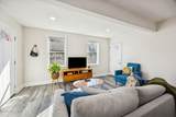 2956 Rosselle Street - Photo 7