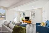 2956 Rosselle Street - Photo 8