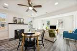 2956 Rosselle Street - Photo 9