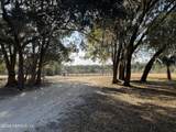 175-A County Road 108 - Photo 8