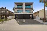 118 13TH Avenue - Photo 1
