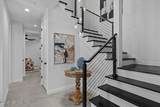 118 13TH Avenue - Photo 10