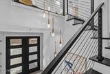 118 13TH Avenue - Photo 11