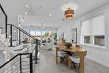 118 13TH Avenue - Photo 12