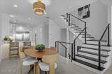 118 13TH Avenue - Photo 13