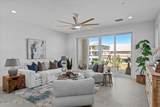 118 13TH Avenue - Photo 14
