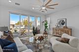 118 13TH Avenue - Photo 15