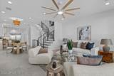 118 13TH Avenue - Photo 16