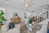 118 13TH Avenue - Photo 17