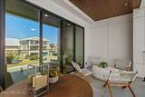 118 13TH Avenue - Photo 20