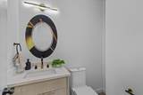 118 13TH Avenue - Photo 21