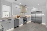 118 13TH Avenue - Photo 23