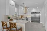 118 13TH Avenue - Photo 24