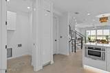 118 13TH Avenue - Photo 25