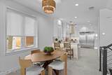 118 13TH Avenue - Photo 26