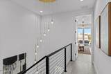 118 13TH Avenue - Photo 28