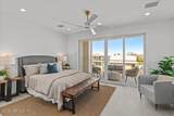 118 13TH Avenue - Photo 29