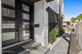 118 13TH Avenue - Photo 3