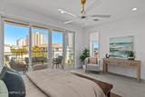 118 13TH Avenue - Photo 30
