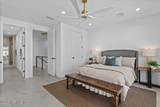 118 13TH Avenue - Photo 31
