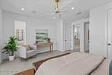 118 13TH Avenue - Photo 32