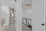 118 13TH Avenue - Photo 33